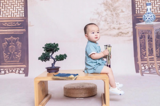 新乡宝宝屁股淤青