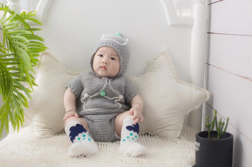 新乡怀孕中期体重增长标准 新乡怀孕中期体重增长标准