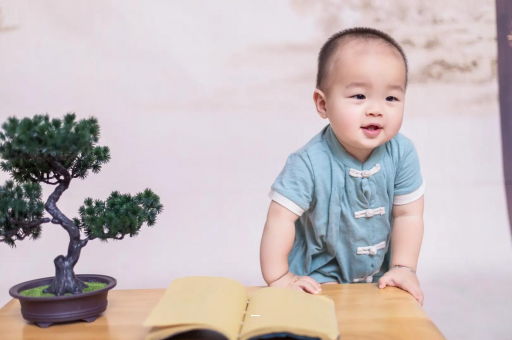 新乡孕妇显怀是几个月
