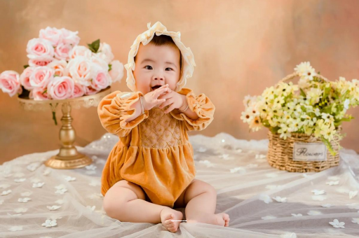 新乡宝宝前额突出正常吗 新乡宝宝前额突出正常吗